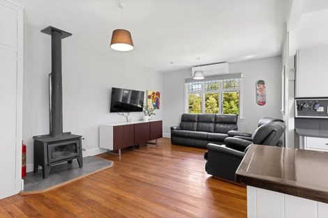 Photo of property in 371 Hawkins Road, Hororata, 7572