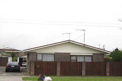 Photo of property in 19b Blake Street, Waitara, 4320