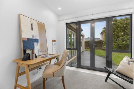 Photo of property in 36 Glen Oaks Drive, Northwood, Christchurch, 8051