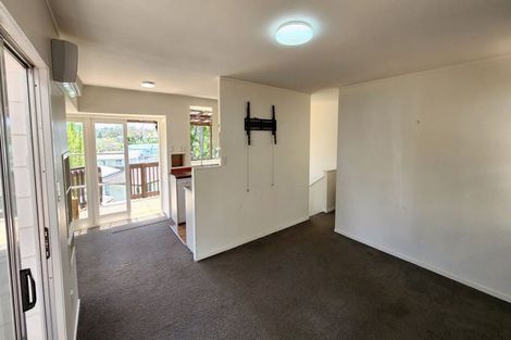 Photo of property in 62a Captain Scott Road, Glen Eden, Auckland, 0602