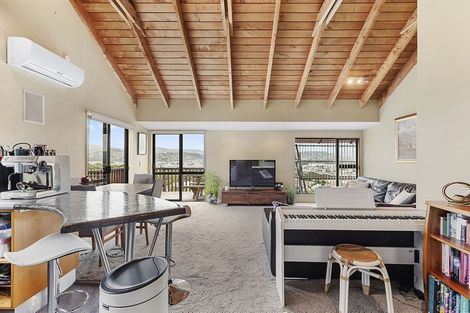 Photo of property in 114 Sidlaw Street, Strathmore Park, Wellington, 6022