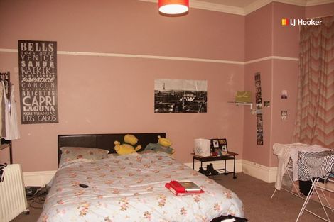 Photo of property in 747 George Street, North Dunedin, Dunedin, 9016