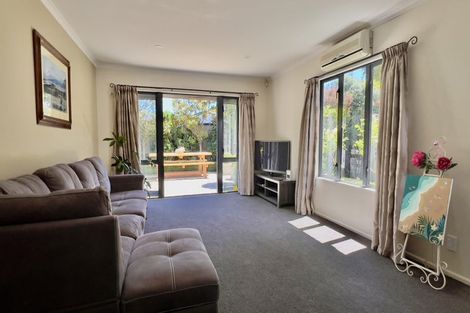 Photo of property in 22a Trafford Street, Harewood, Christchurch, 8051