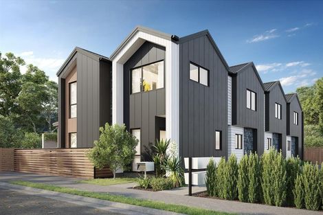 Photo of property in 12c Cairo Street, Upper Hutt Central, Upper Hutt, 5018