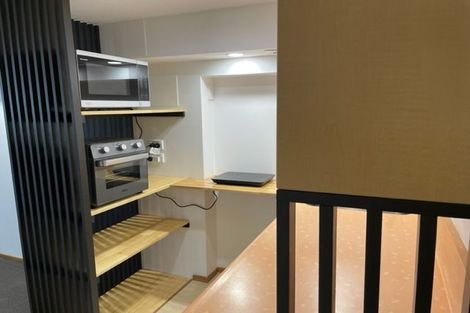 Photo of property in 210 Gowing Drive, Meadowbank, Auckland, 1072