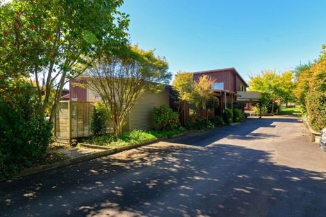 Photo of property in 57 Cookson Road, Tikitere, Rotorua, 3074