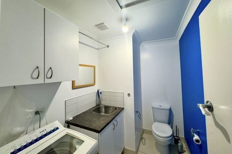 Photo of property in 11 Saint Albans Avenue, Hokowhitu, Palmerston North, 4410