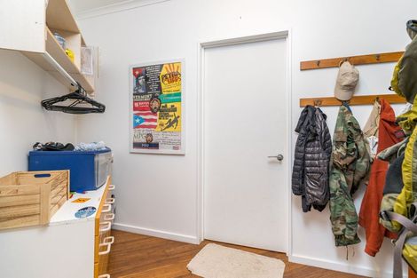 Photo of property in 870 Blueskin Road, Mount Cargill, Waitati, 9085