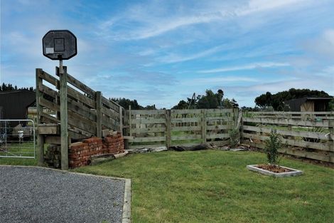 Photo of property in 25 Ryland Park, Levin, 5575