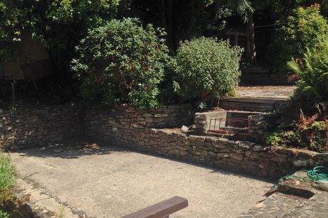 Photo of property in 97 London Street, Dunedin Central, Dunedin, 9016