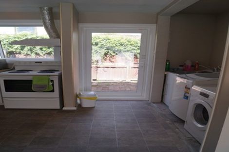 Photo of property in 2/89a Tennyson Street, Sydenham, Christchurch, 8023