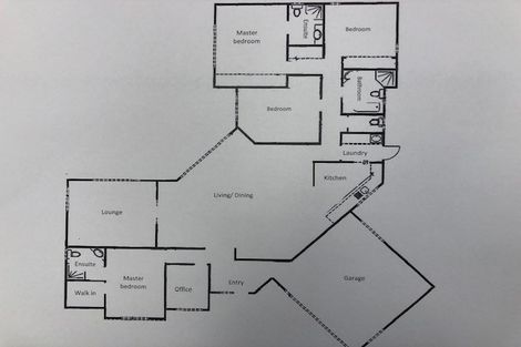 Photo of property in 5a Saffron Street, Cambridge, 3434