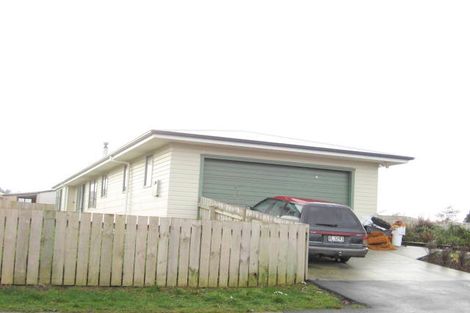 Photo of property in 84 Mavora Crescent, Heidelberg, Invercargill, 9812