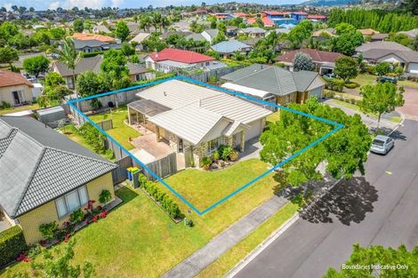 Photo of property in 10 Checkerberry Court, Henderson, Auckland, 0612