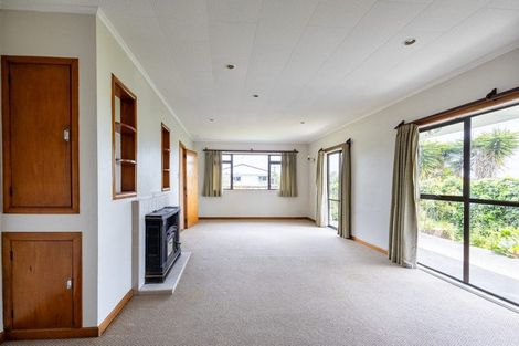 Photo of property in 106 Freyberg Road, Ruawai, 0530