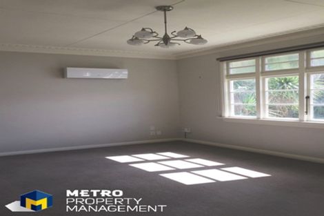 Photo of property in 20 Forbury Road, Forbury, Dunedin, 9012