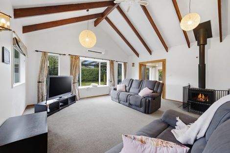 Photo of property in 14 William Street, Rangiora, 7400