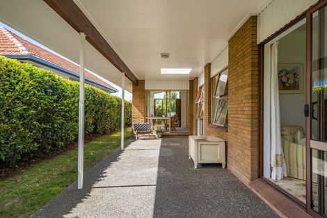 Photo of property in 38 Tui Street, Taupo, 3330