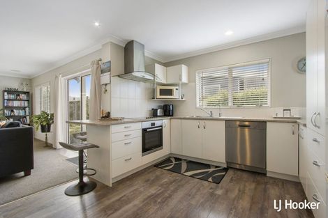 Photo of property in 36 Ocean Breeze Drive, Waihi Beach, 3611