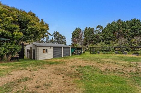 Photo of property in 1685a Thornton Road, Matata, Whakatane, 3194