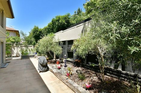 Photo of property in 33 Millennial Way, Orewa, 0931