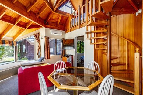 Photo of property in 52g Miro Street, Ohakune, 4625