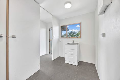 Photo of property in 80 Puriri Road, Whenuapai, Auckland, 0618