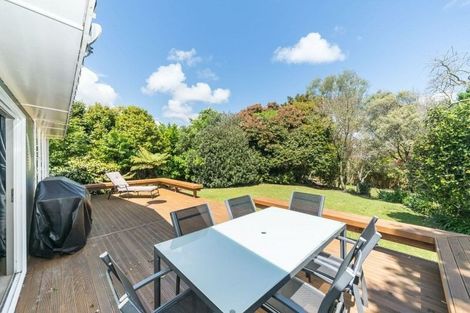 Photo of property in 17 Swansea Street, Hokowhitu, Palmerston North, 4410