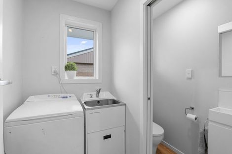 Photo of property in 26 Reynolds Avenue, Bishopdale, Christchurch, 8053