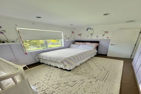 Photo of property in 15/19 Manfield Street, Tokoroa, 3420