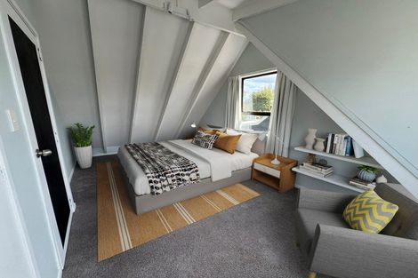 Photo of property in 1/62 Beresford Street, Bayswater, Auckland, 0622