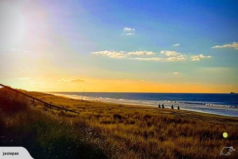 Photo of property in 21 Omega Place, Coastlands, Whakatane, 3120