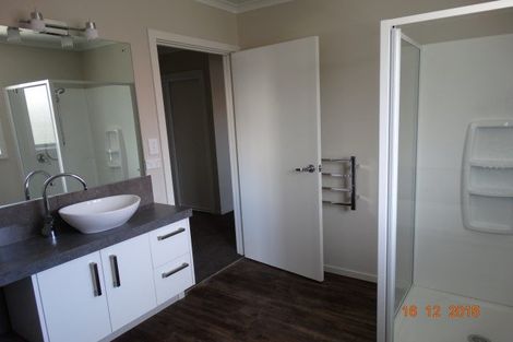 Photo of property in 218 Walnut Avenue, Ashburton, 7700