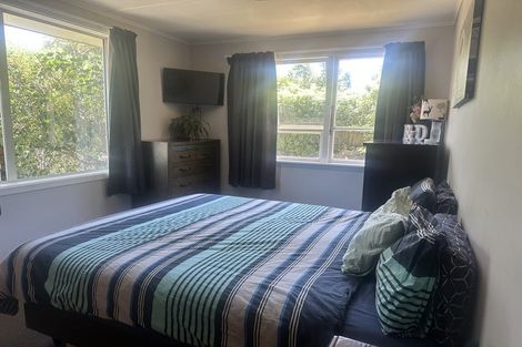 Photo of property in 180a Beach Road, Kaikoura, 7300