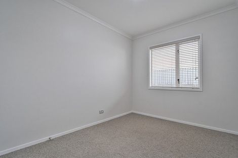 Photo of property in 1109a Outram Road, Akina, Hastings, 4122