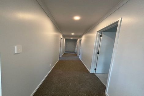 Photo of property in 55 Anne Burton Drive, Warkworth, 0910