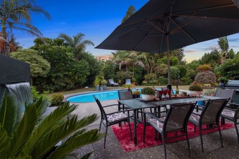 Photo of property in 5b Peter Snell Street, Whakatane, 3120