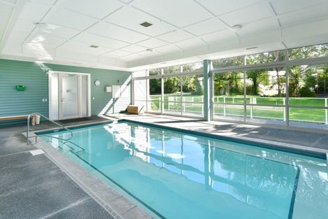 Photo of property in 72 Landmark Terrace, Orewa, 0931