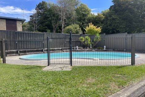 Photo of property in 34 Eketone Street, Te Kuiti, 3910