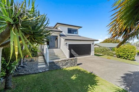 Photo of property in 63 Kensington Terrace, Gulf Harbour, Whangaparaoa, 0930
