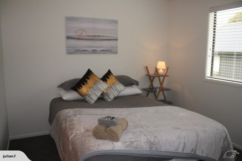 Photo of property in 47 Peregrine Falcon Road, Mount Creighton, Queenstown, 9371