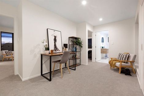 Photo of property in 172a Navigation Drive, Whitby, Porirua, 5024