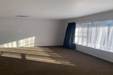 Photo of property in 2/3 Pinedale Lane, Linwood, Christchurch, 8062