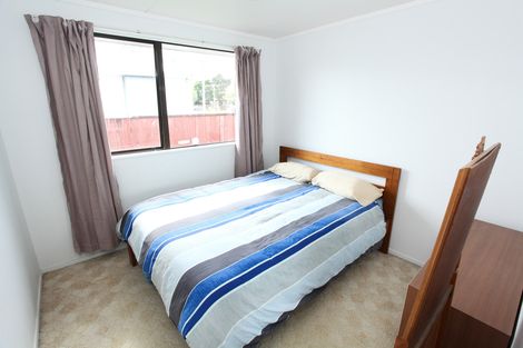 Photo of property in 21a Wall Street, Nawton, Hamilton, 3200