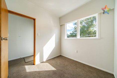 Photo of property in 5/30 London Road, Korokoro, Lower Hutt, 5012