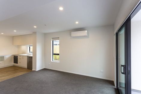 Photo of property in 6/39 Waltham Road, Sydenham, Christchurch, 8023