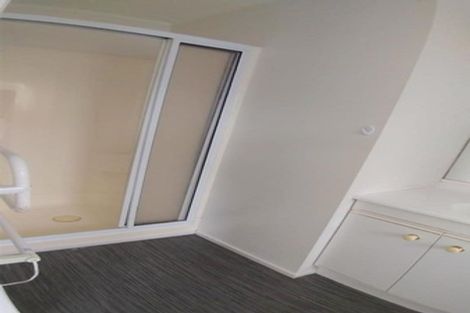 Photo of property in 37c Alice Avenue, Orewa, 0931