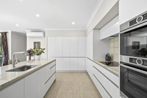 Photo of property in 10 Brookwater Avenue, Northwood, Christchurch, 8051