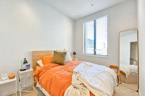 Photo of property in 205/23a Pollen Street, Grey Lynn, Auckland, 1021