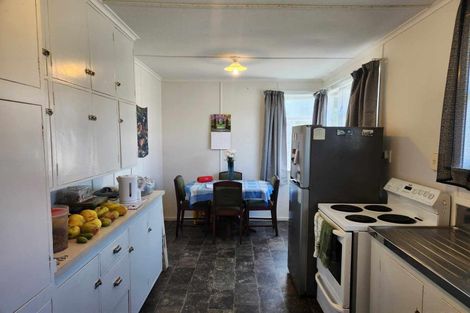 Photo of property in 767 Childers Road, Elgin, Gisborne, 4010